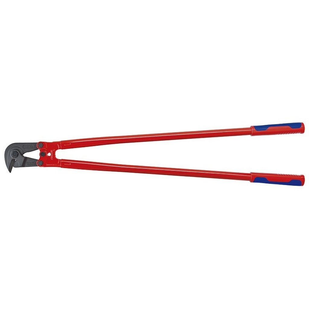 Pákové kleště na pletivo 950 mm - 7182950