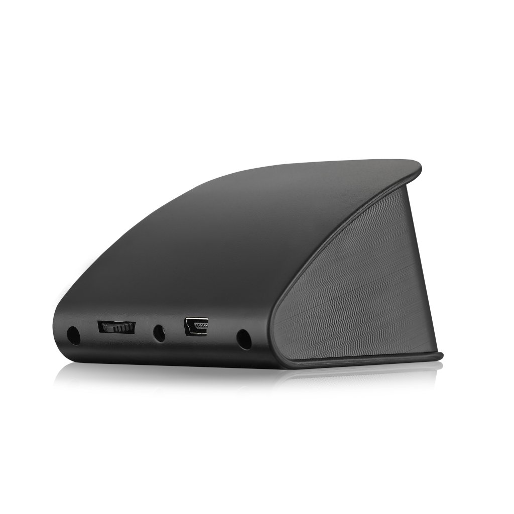 Palubní DISPLEJ 2,6" LCD, OBDII, FULL
