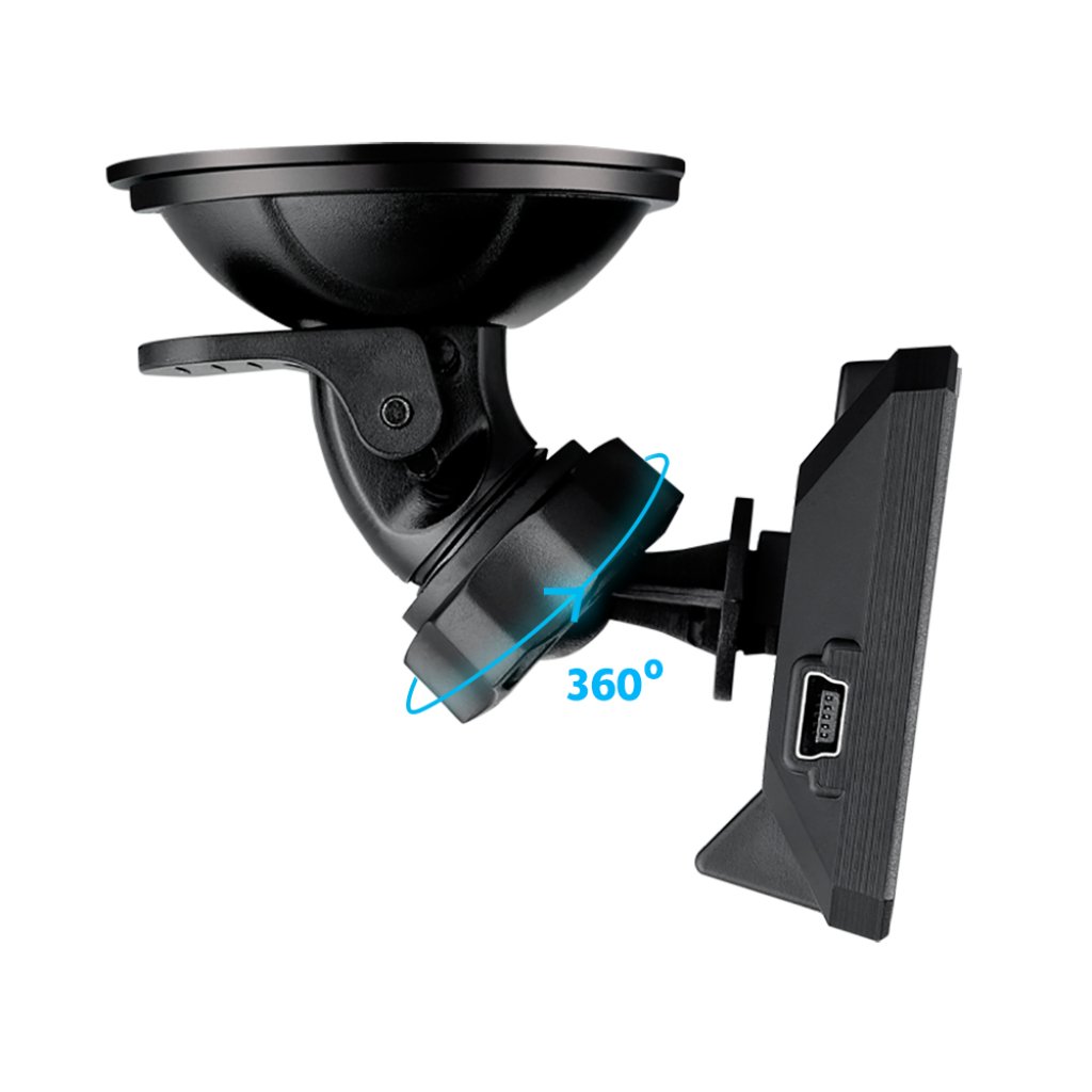 Palubní DISPLEJ 2,8" LCD, OBDII, FULL