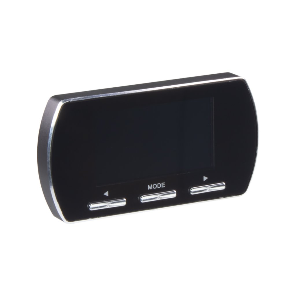 Pedal-Box pro nastavení reakcí el. plyn. pedálu pro vozy Hyundai, Kia