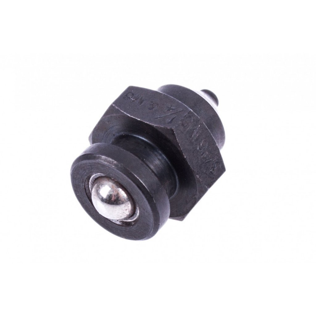 Pertlovací přípravek 4,75mm 90° DIN / SAE