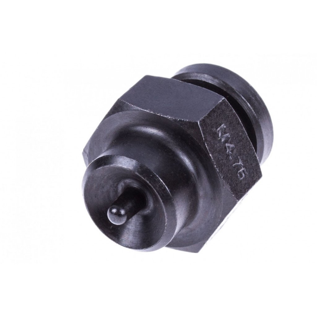 Pertlovací přípravek 4,75mm DIN / SAE