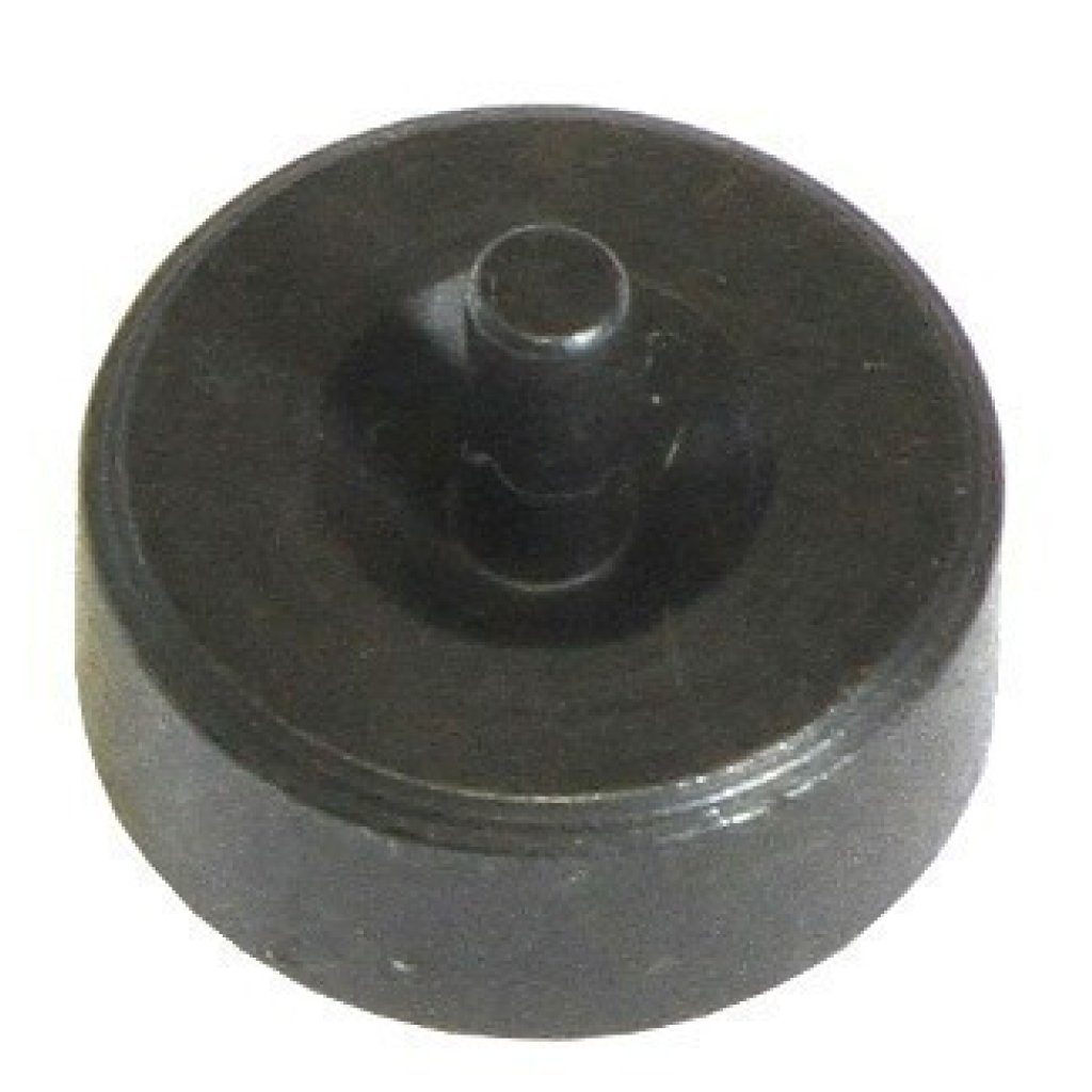 Pertlovací přípravek 5 mm