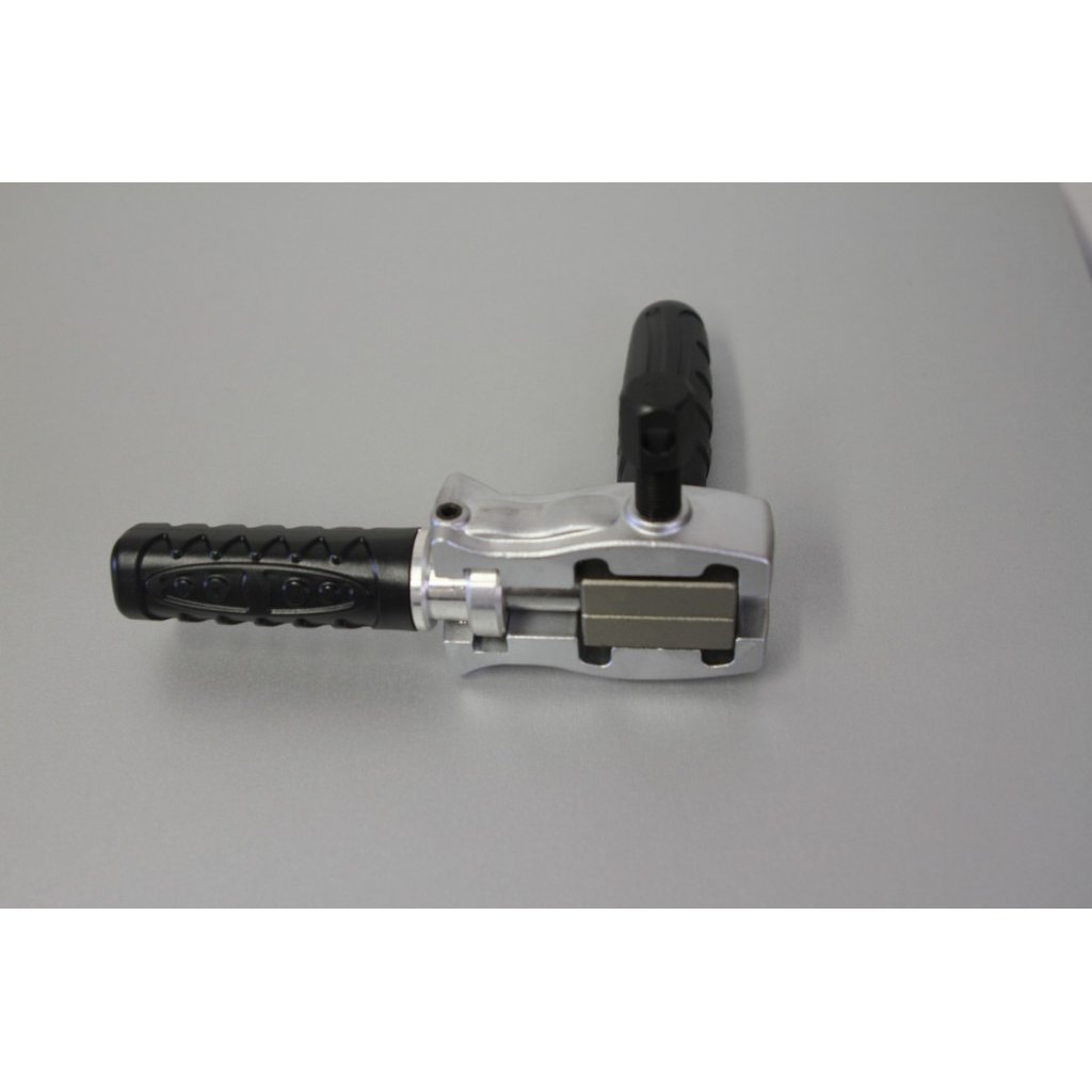 Pertlovací souprava hydraulická - PROFI - FTD421A