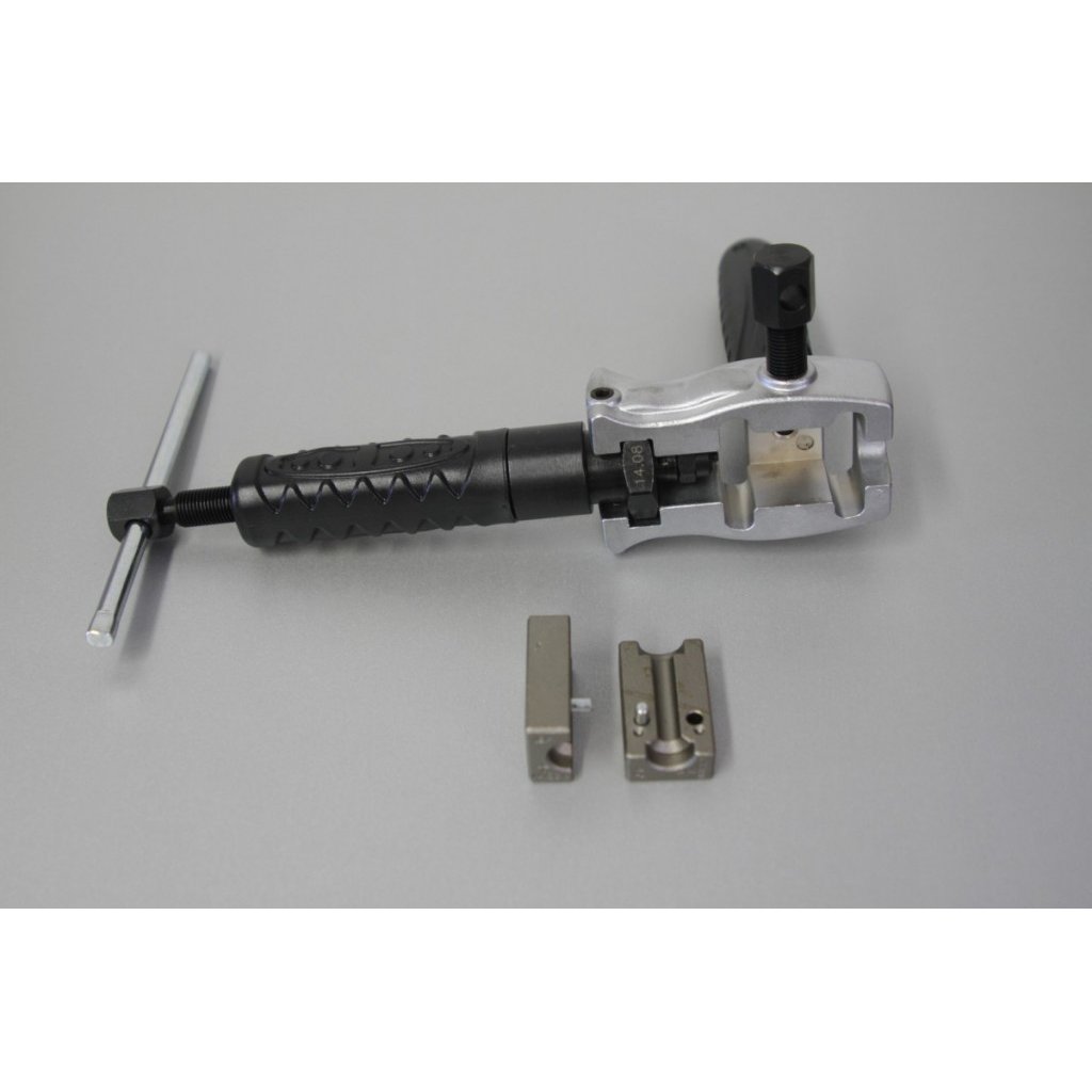 Pertlovací souprava hydraulická - PROFI - FTD421A
