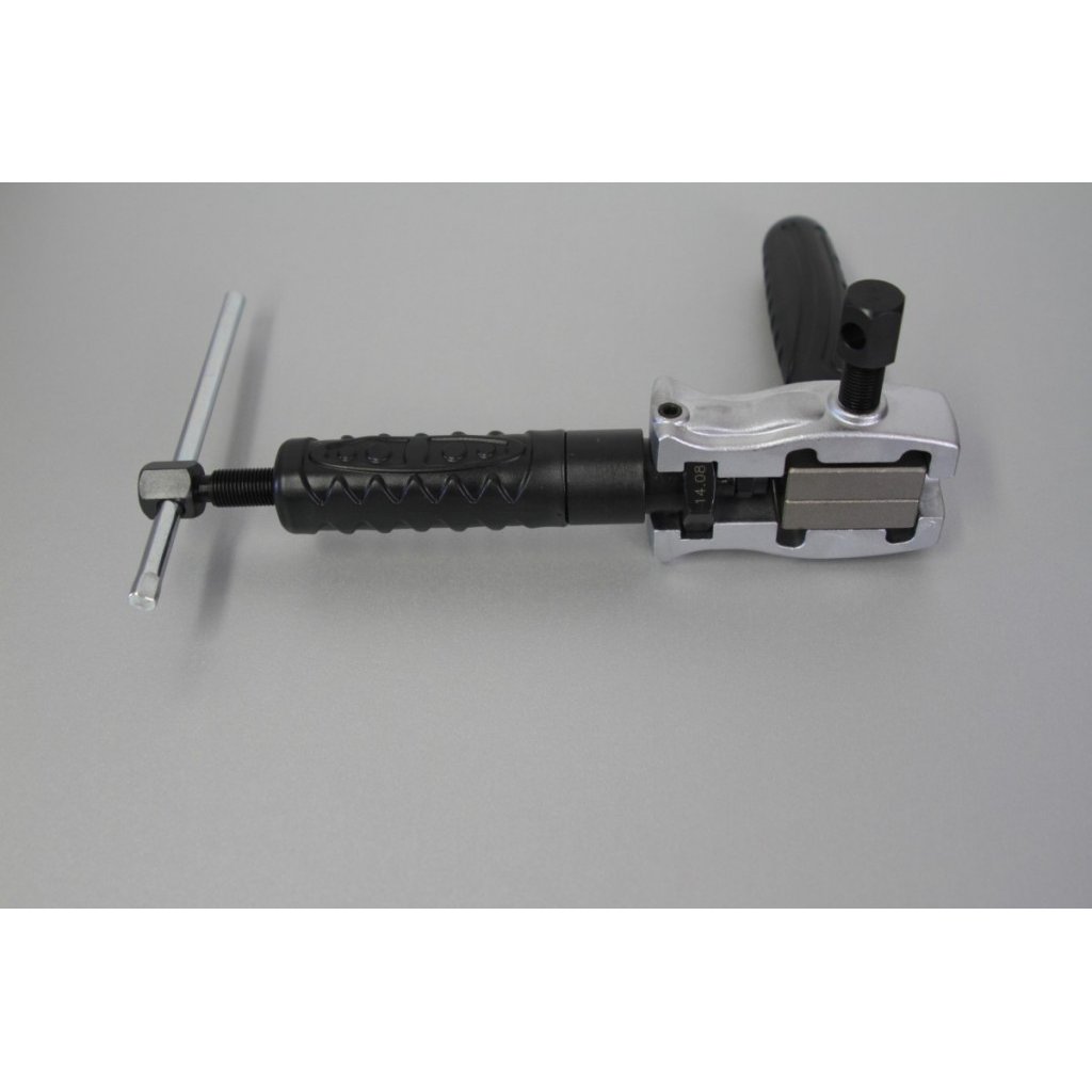 Pertlovací souprava hydraulická - PROFI - FTD421A
