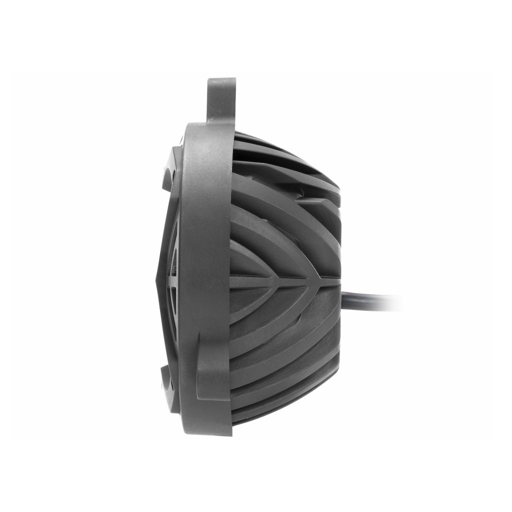 PIAA 130 mm LED světlomet pro profesionální motorsport