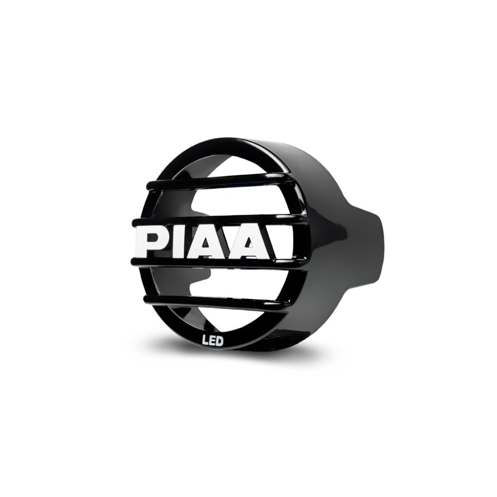 PIAA náhradní mřížka světlometu s logem PIAA, pro světlomet: LP530