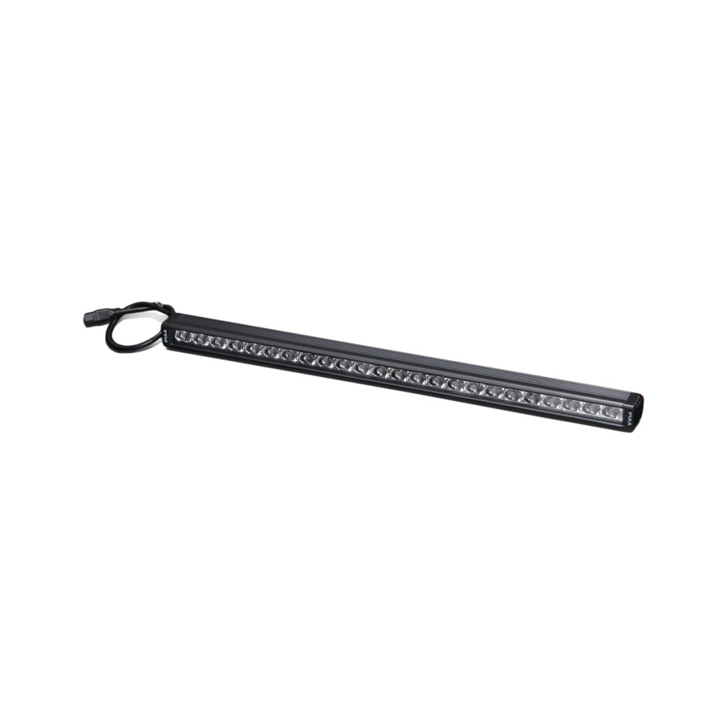 PIAA S-RF30 světelná LED rampa pro kombinované svícení o délce 81,4 cm (30"), 1 kus