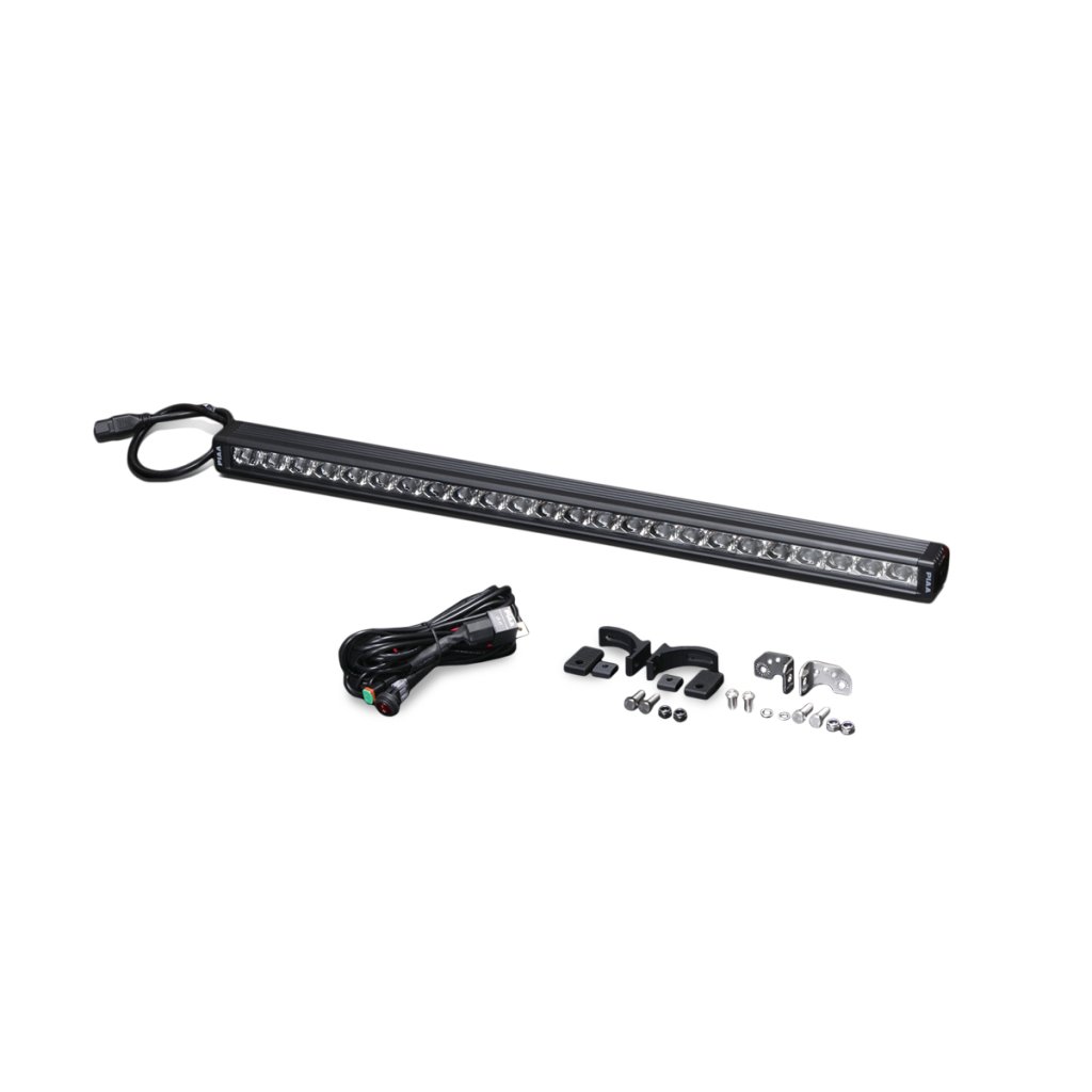 PIAA S-RF30 světelná LED rampa pro kombinované svícení o délce 81,4 cm (30"), 1 kus