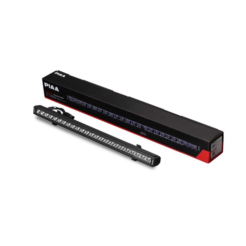 PIAA S-RF30 světelná LED rampa pro kombinované svícení o délce 81,4 cm (30"), 1 kus