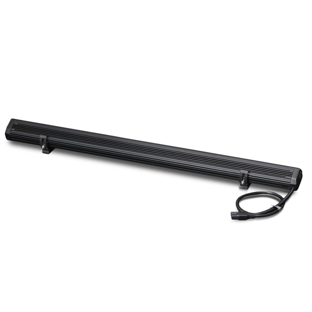 PIAA S-RF30 světelná LED rampa pro kombinované svícení o délce 81,4 cm (30"), 1 kus