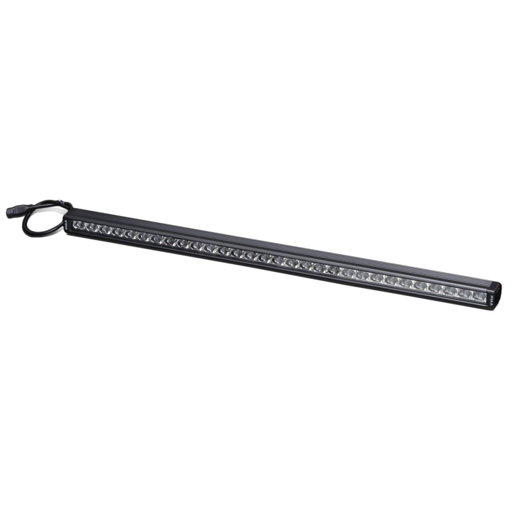 PIAA S-RF40 světelná LED rampa pro kombinované svícení o délce 100,6 cm (40"), 1 kus