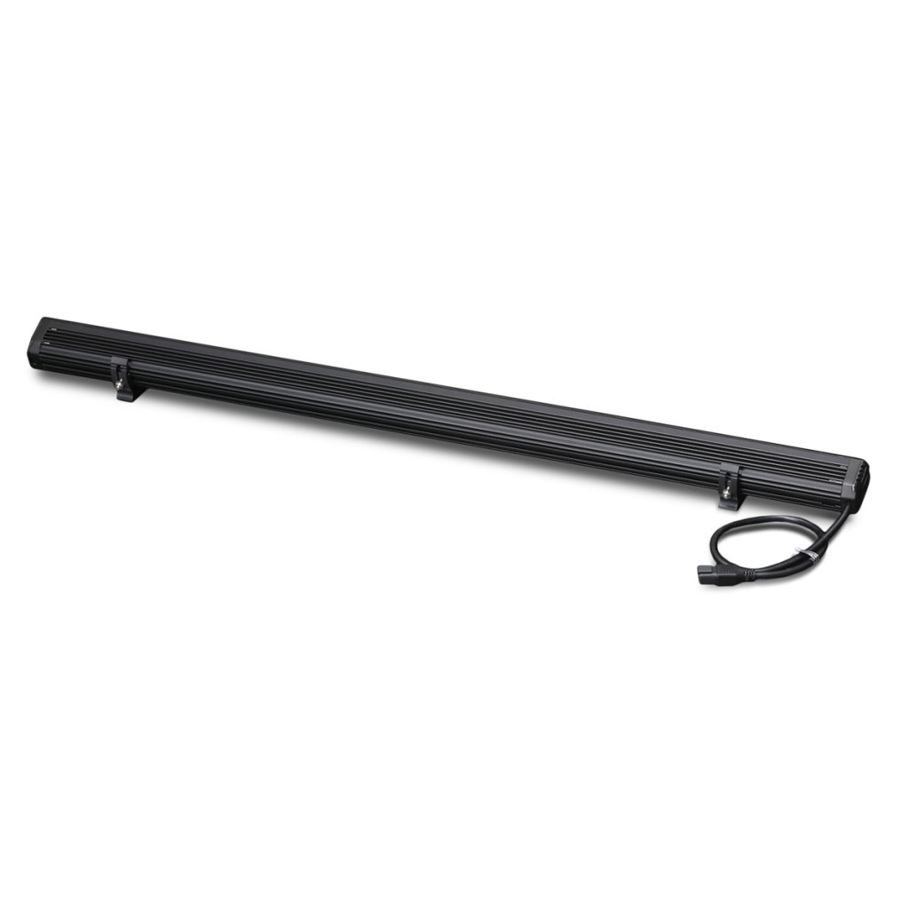 PIAA S-RF40 světelná LED rampa pro kombinované svícení o délce 100,6 cm (40"), 1 kus