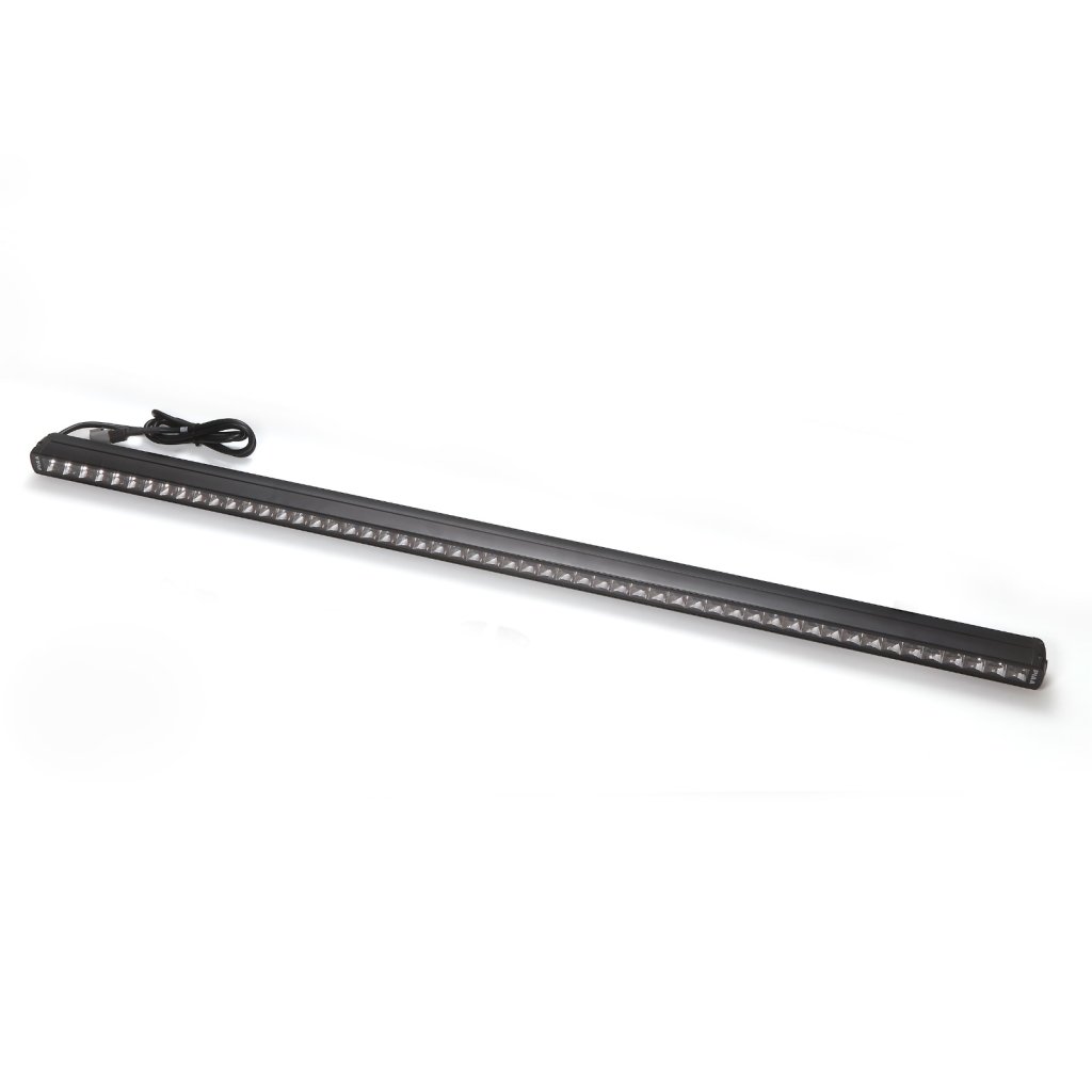 PIAA V-RF50 světelná LED rampa 5800 K / 22000 lm o délce 120 cm (50") pro dálkové svícení, 1 kus