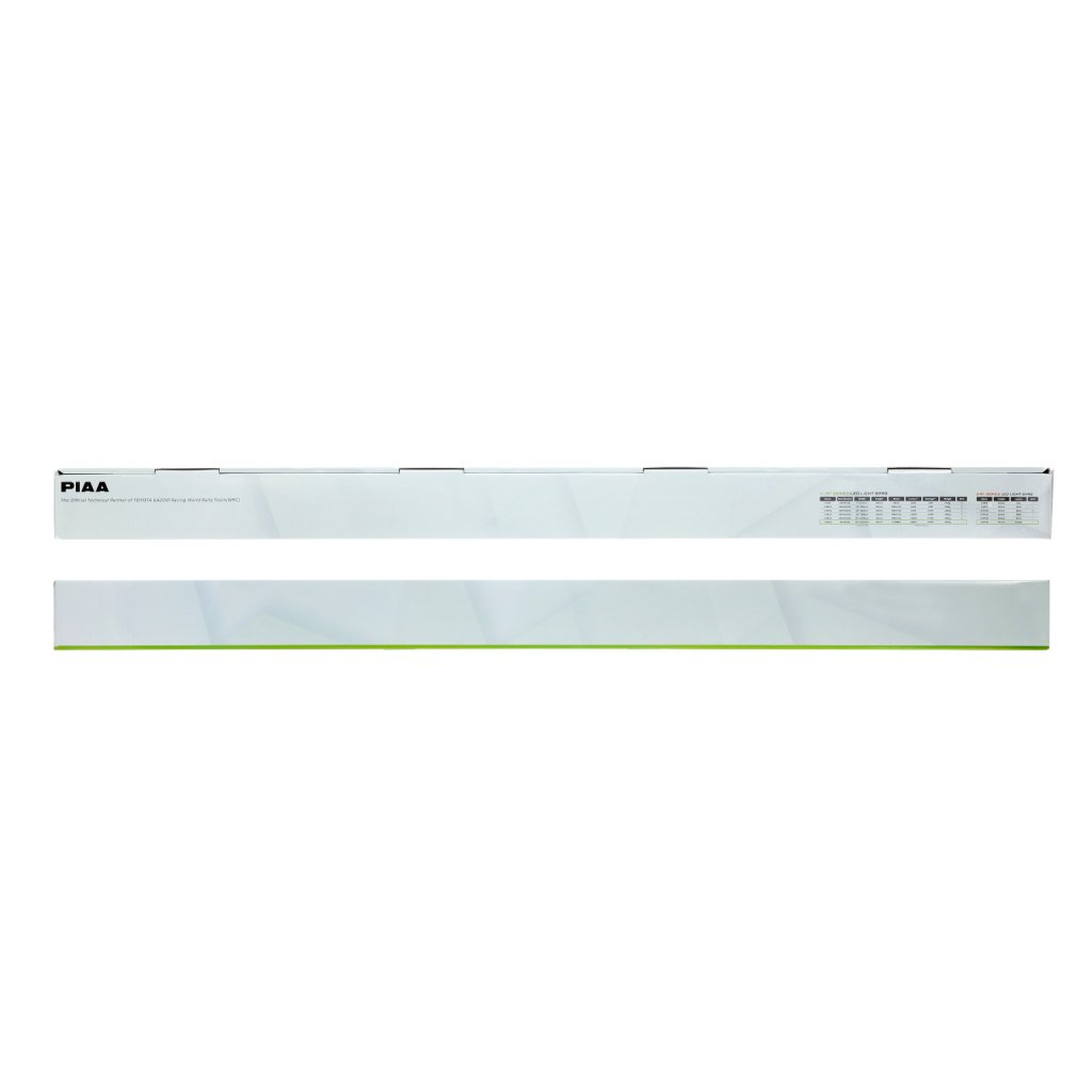 PIAA V-RF50 světelná LED rampa 5800 K / 22000 lm o délce 120 cm (50") pro dálkové svícení, 1 kus