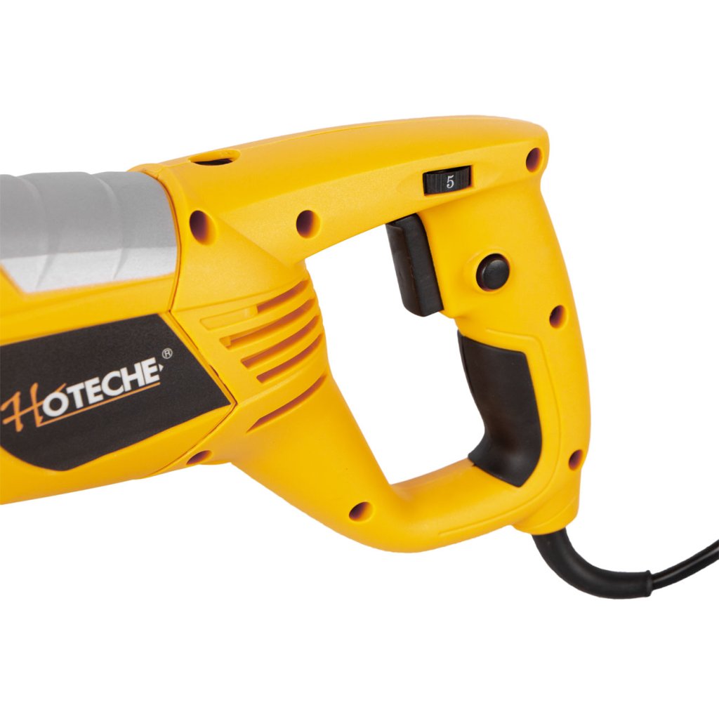 Pila ocaska, 750 W - HTP800725