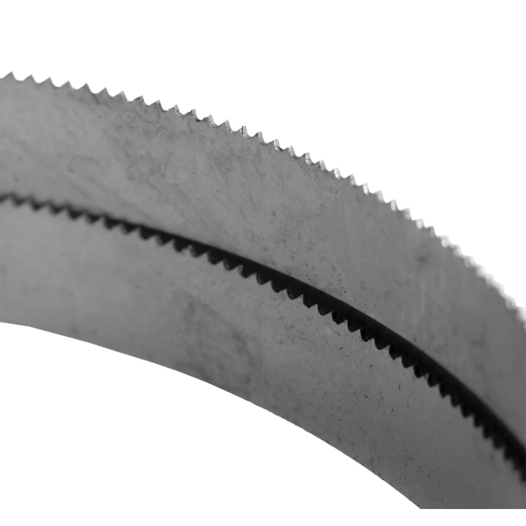 Pilový pás na kov, 1300 x 12,5 x 0, 63 mm - HT620321