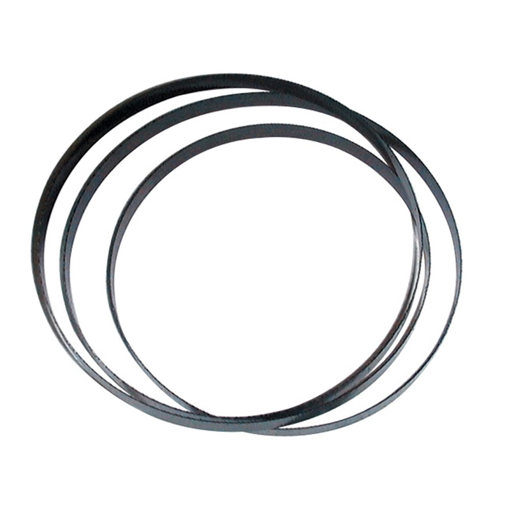 Pilový pás na kov, 1640 x 13 x 0,65 mm, 6 tpi - GU55145