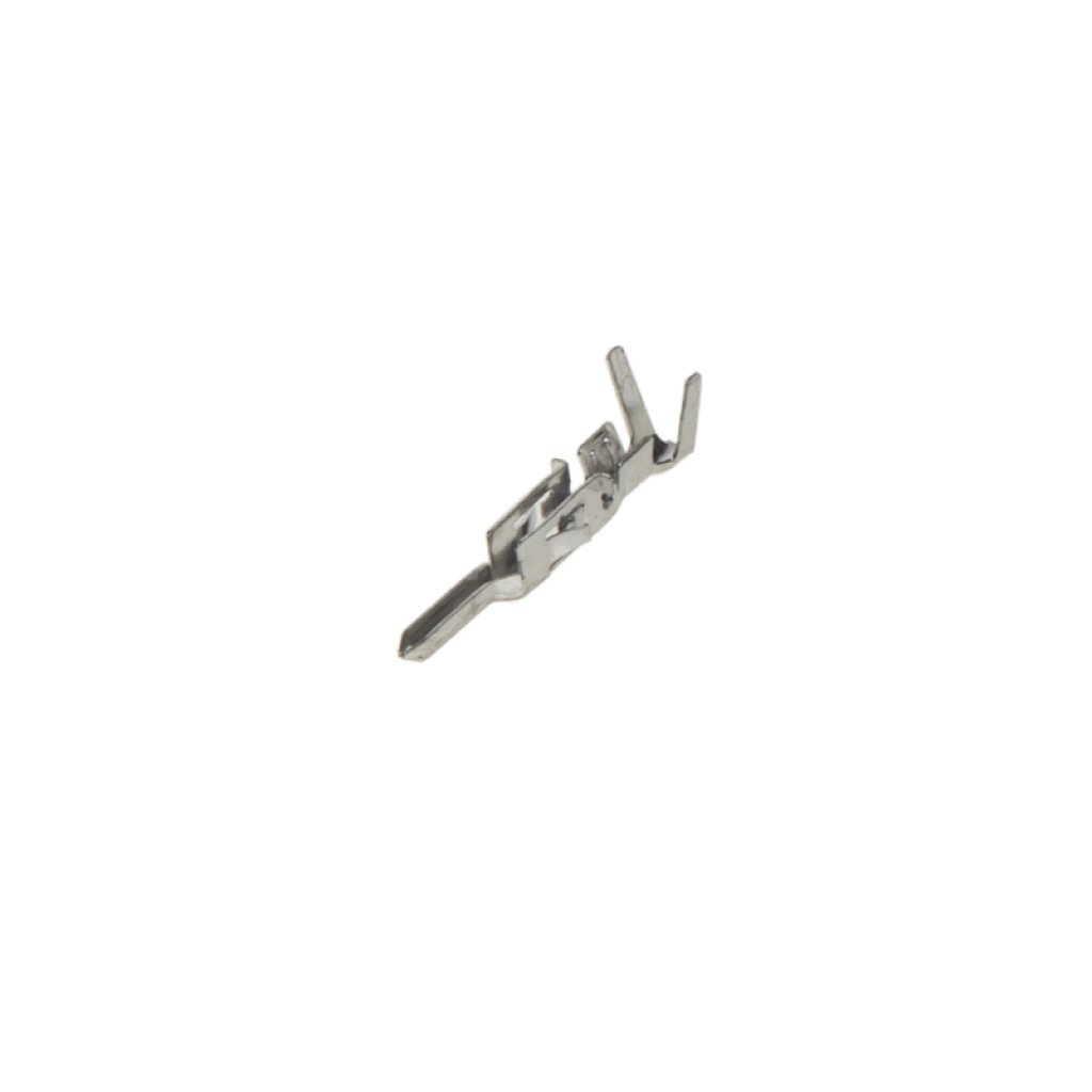 PIN Molex konektoru samec, 50 ks