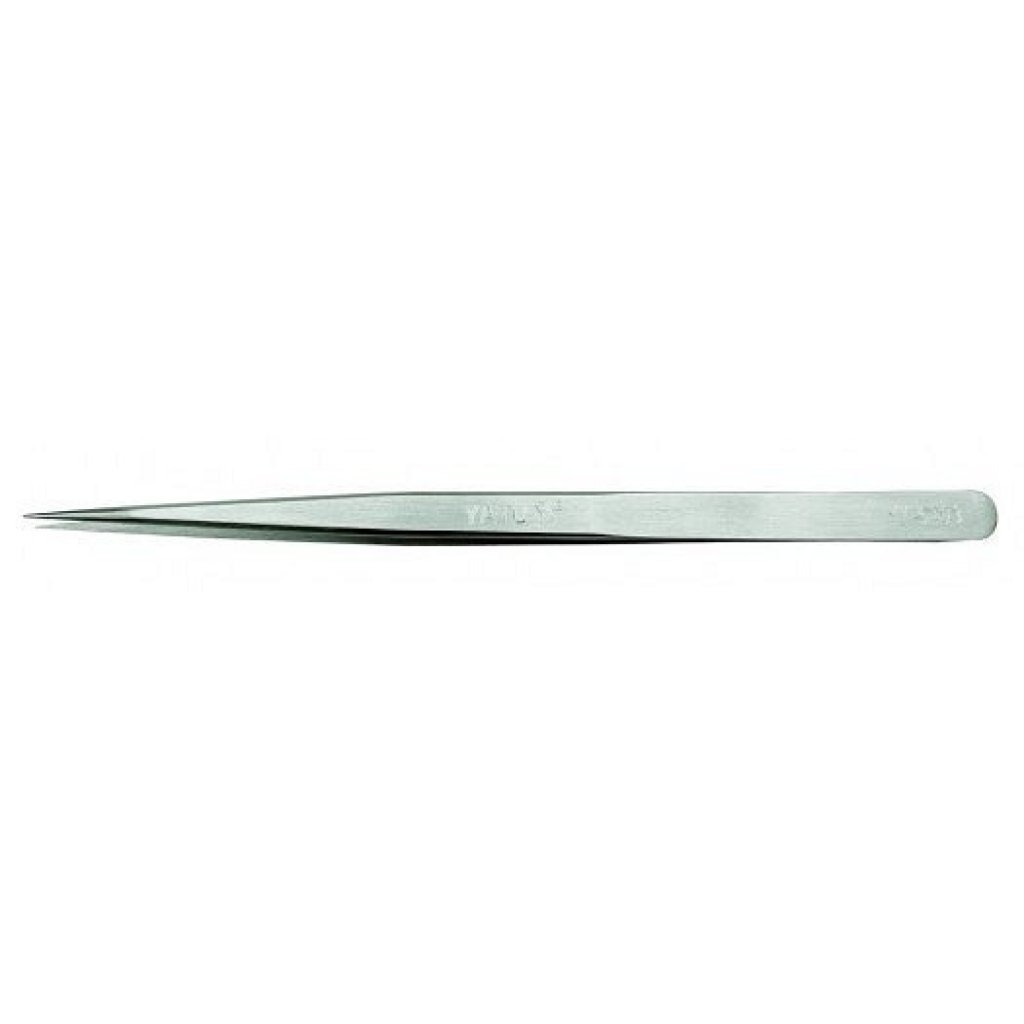 Pinzeta 140 mm