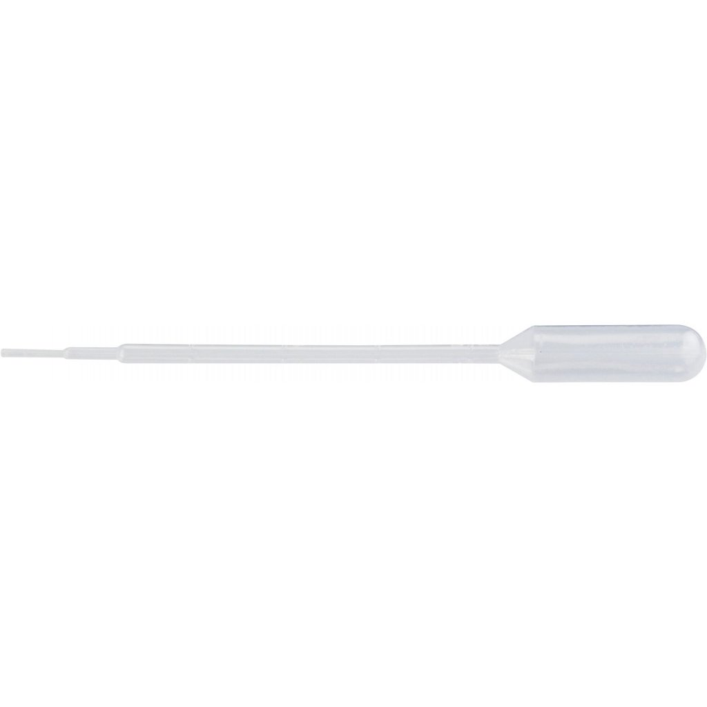 Pipeta 4810B-05 Hazet