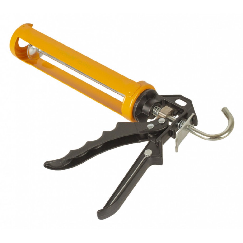 Pistole na kartuše 230 mm - HT423703