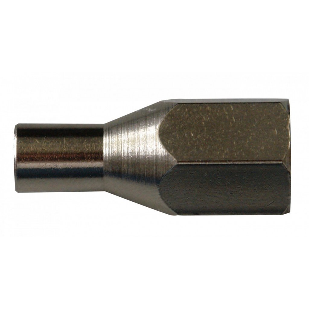 Pistole pro konzervaci dutin - GU18708