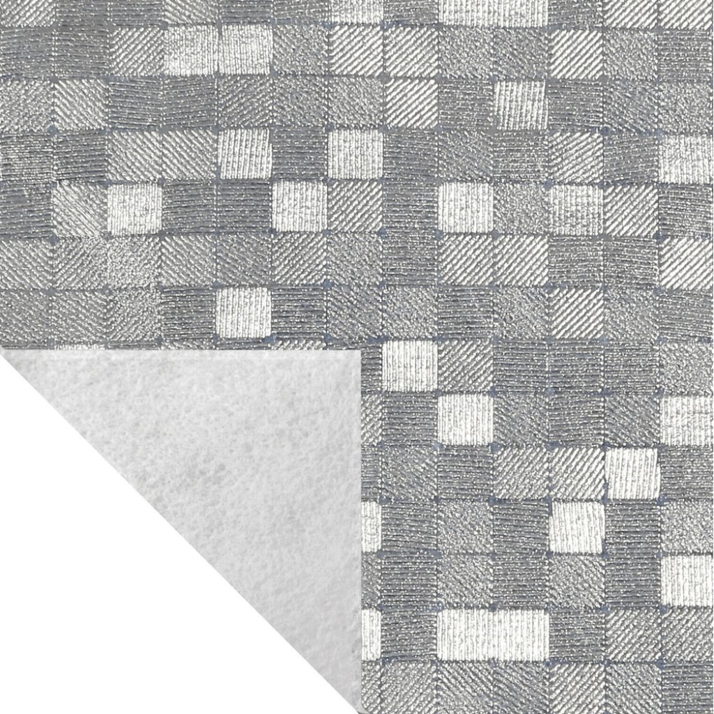 Plachta na auto vodotěsná, vícevrstvá Acqua-tech, 155x185x495 cm, 20145