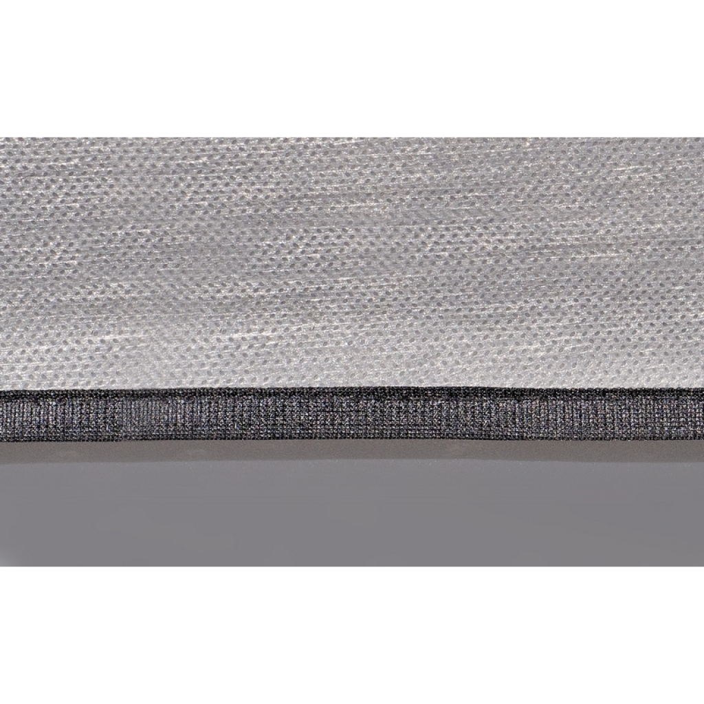 Plachta na skla auta M-L 75x275-295cm, 10017/45164