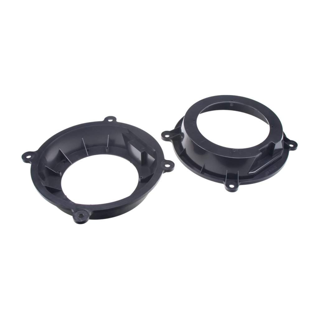 PLAST pro repro Mazda 3 2013-