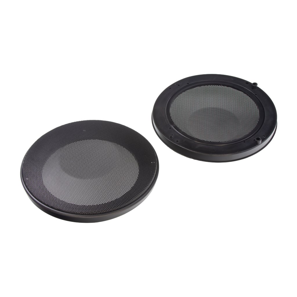 PLAST pro repro/mřížka VW Golf3 přední 158mm nebo 130mm