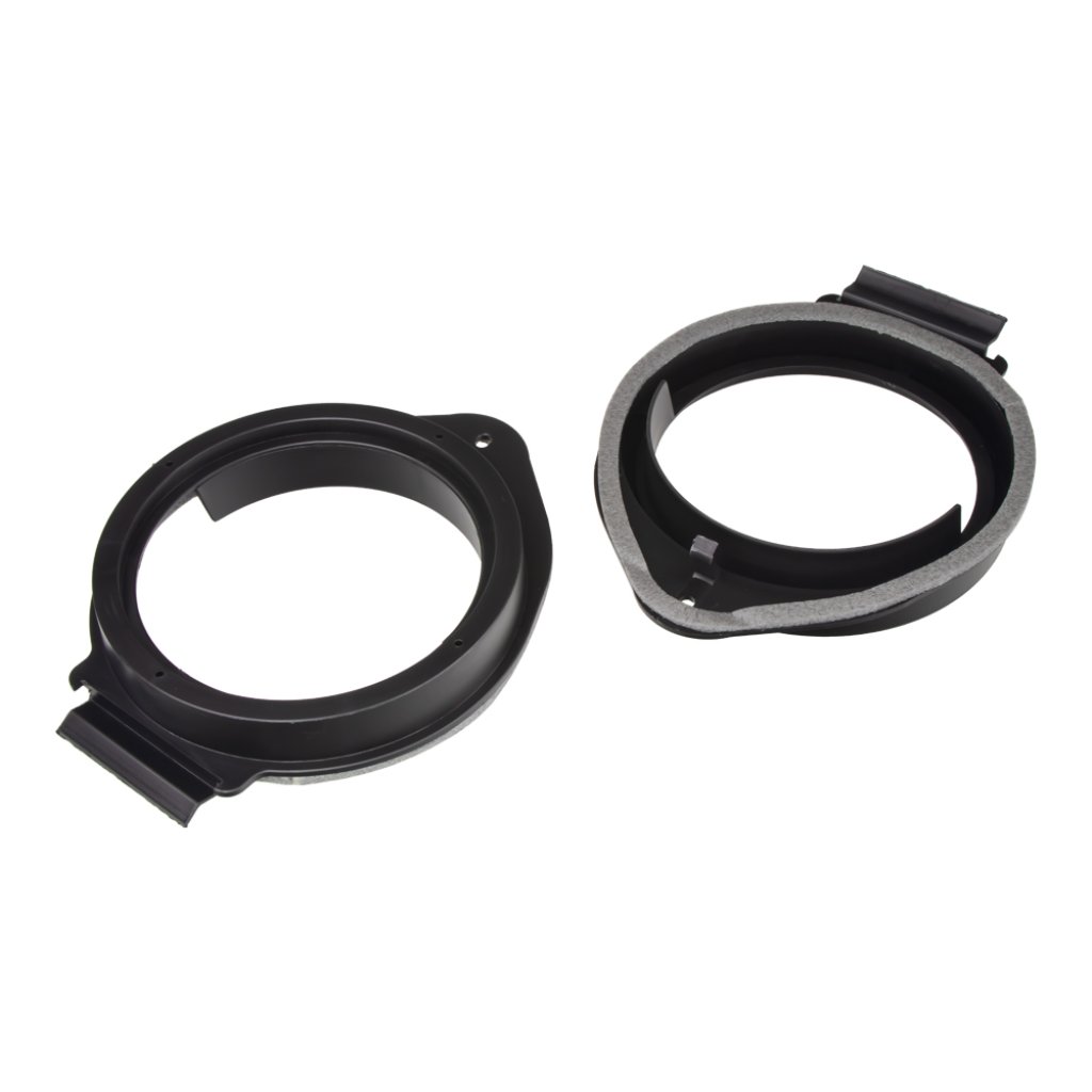 PLAST pro repro Opel Astra, Insigna, Meriva 2010-, Chevrolet Cruze 2009- 165mm