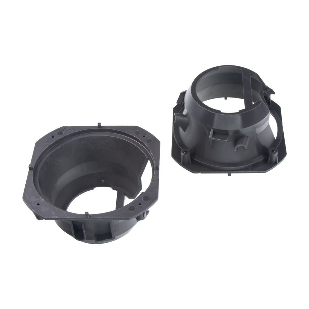 PLAST pro repro Renault Laguna Grand Tour 93-01, 100mm