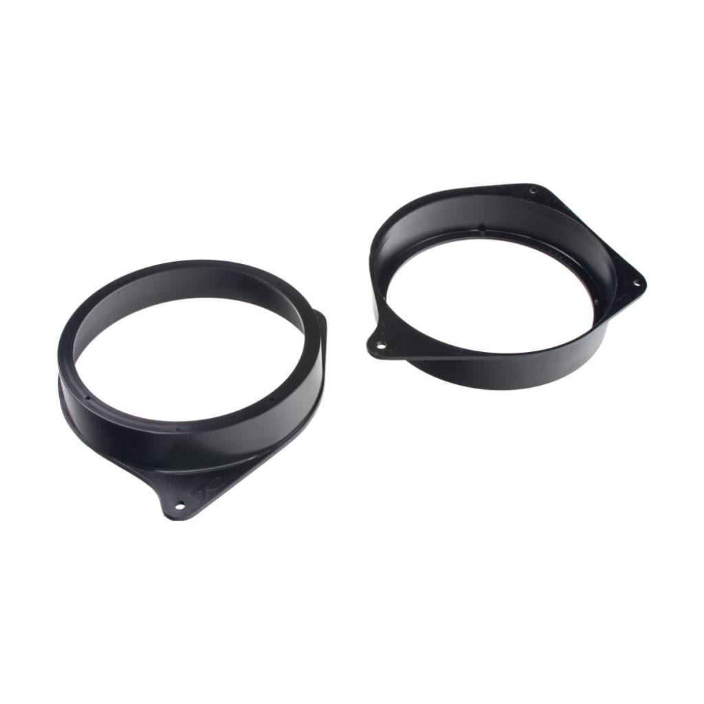 PLAST pro repro Seat Ibiza 99-, Cordoba 99- přední 165mm