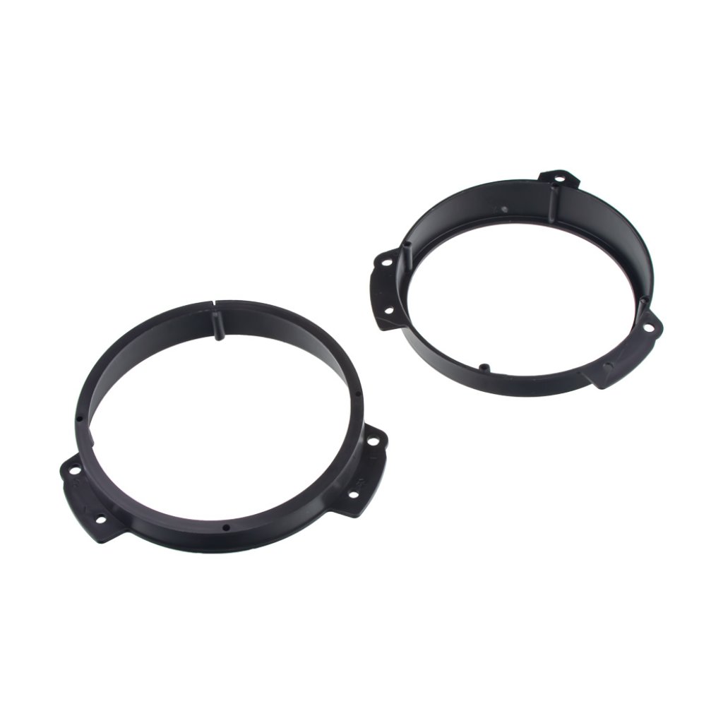 PLAST pro repro Subaru Forester 2015-