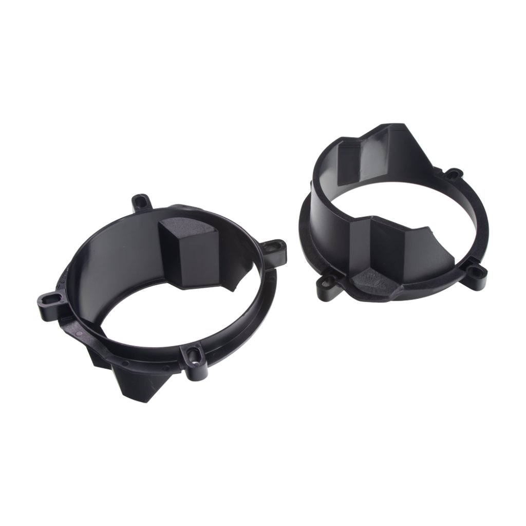 PLAST pro repro Volvo S40/V40 96-2000 přední 130 mm