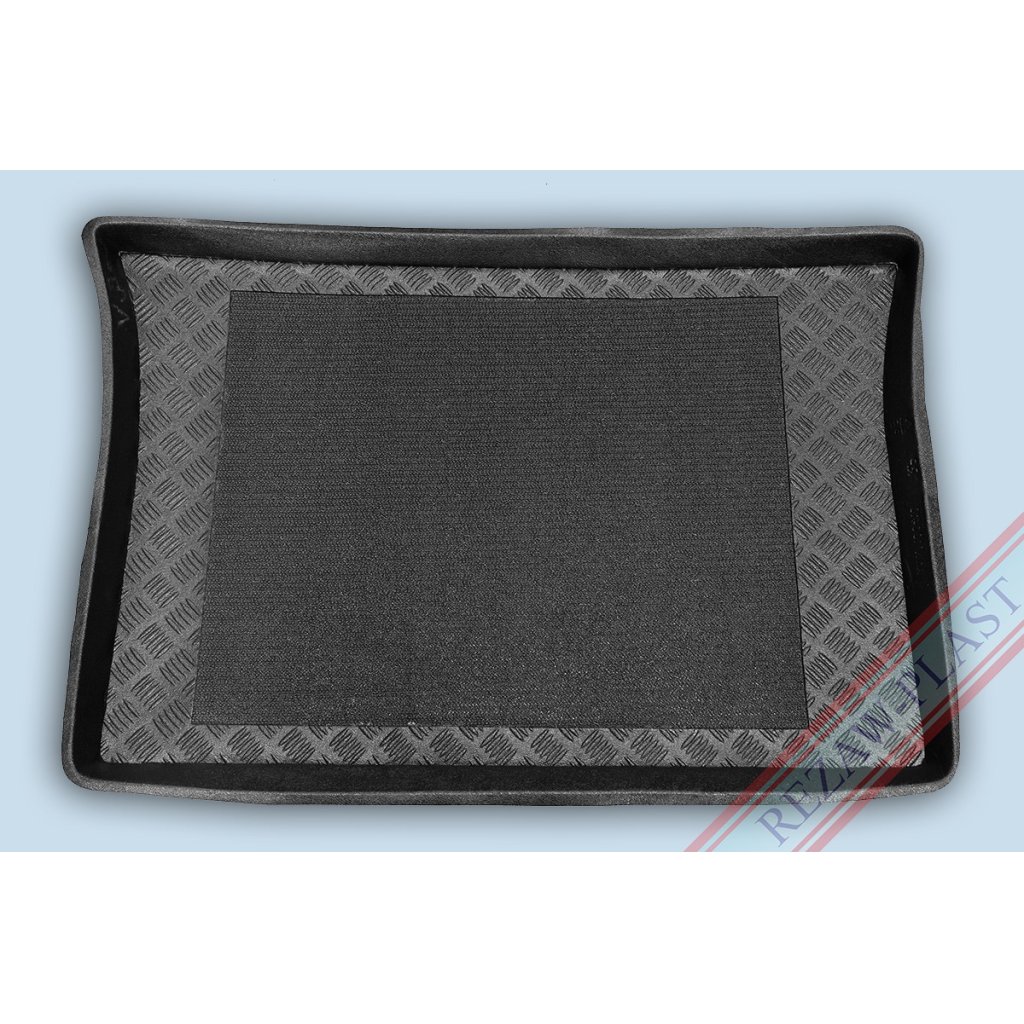 Plastová vana do kufru Rezaw Plast Ford Focus HB 1998 - 2005