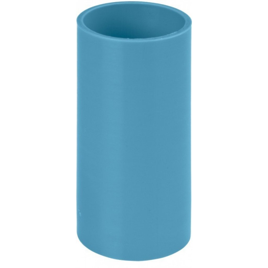 Plastové pouzdro 903SLG-017 Hazet