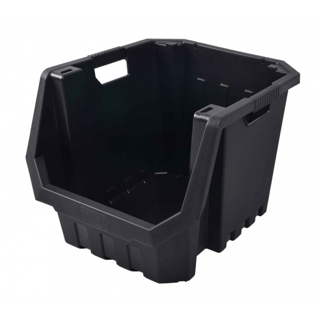 Plastový box na nářadí 455 x 584 x 402 mm - TC320625