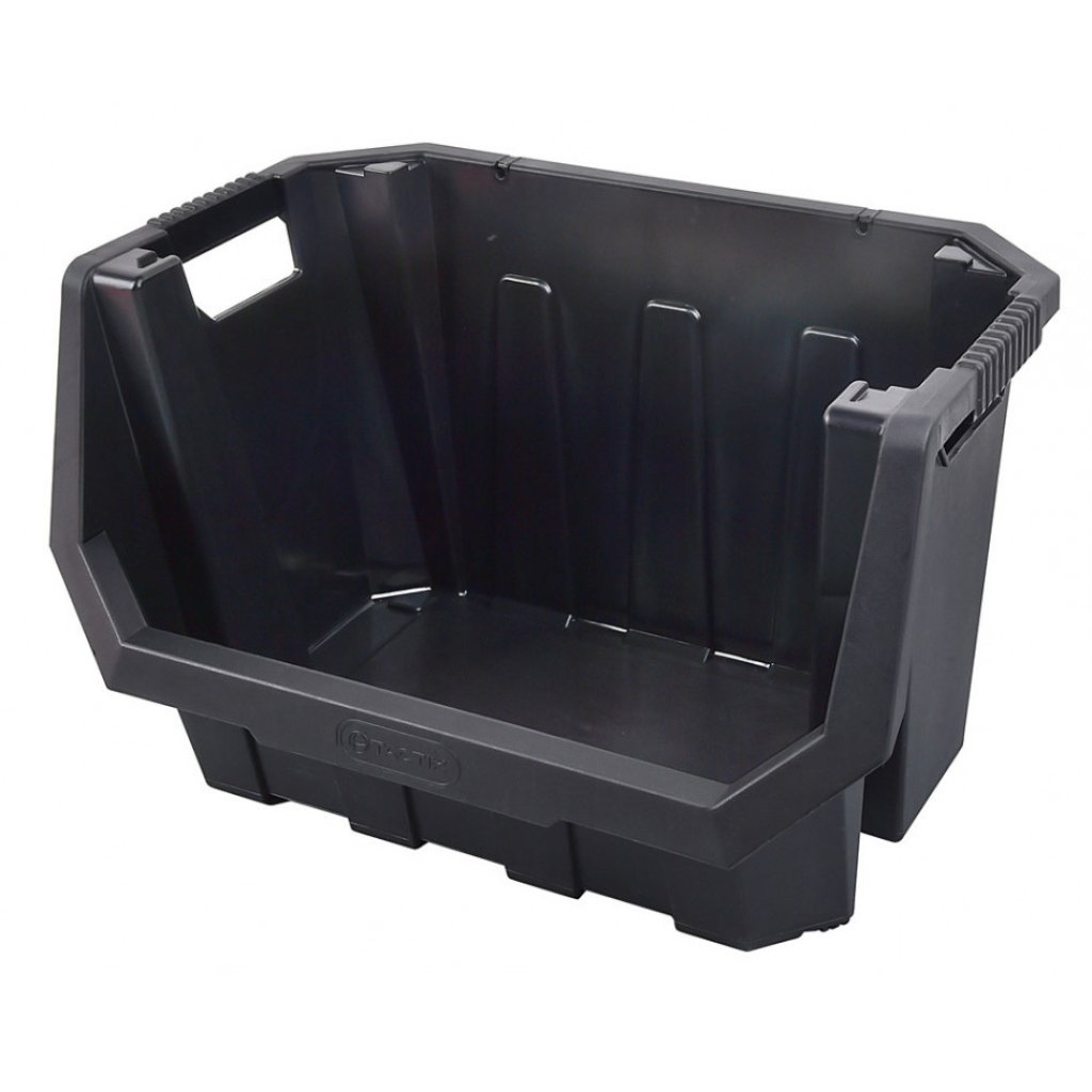 Plastový box na nářadí 566 x 404 x 355 mm - TC320624