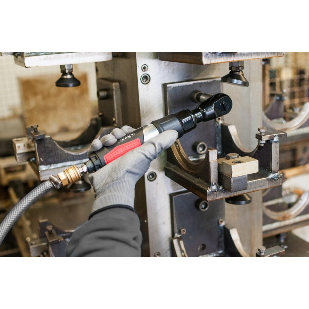 Pneumatická ráčna 1/2" VIGOR - V5675