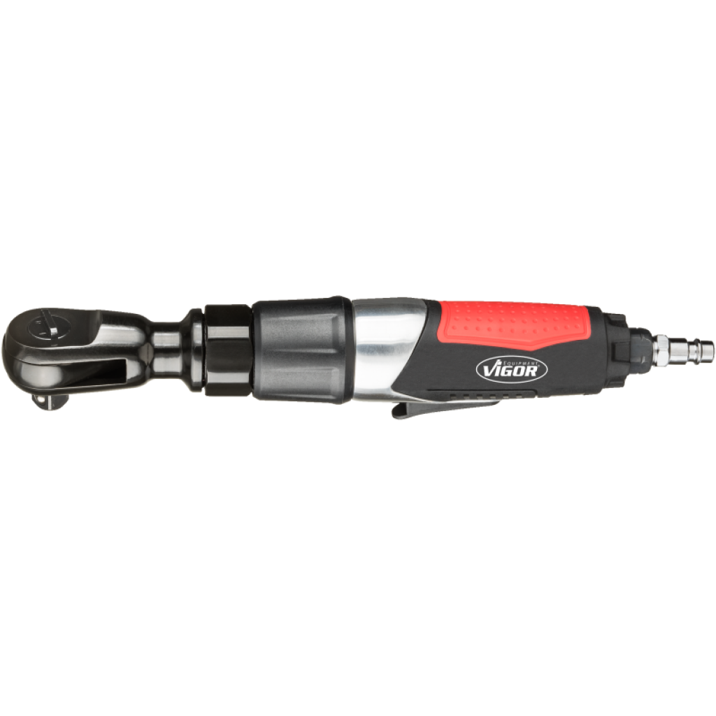Pneumatická ráčna 3/8" VIGOR - V6554