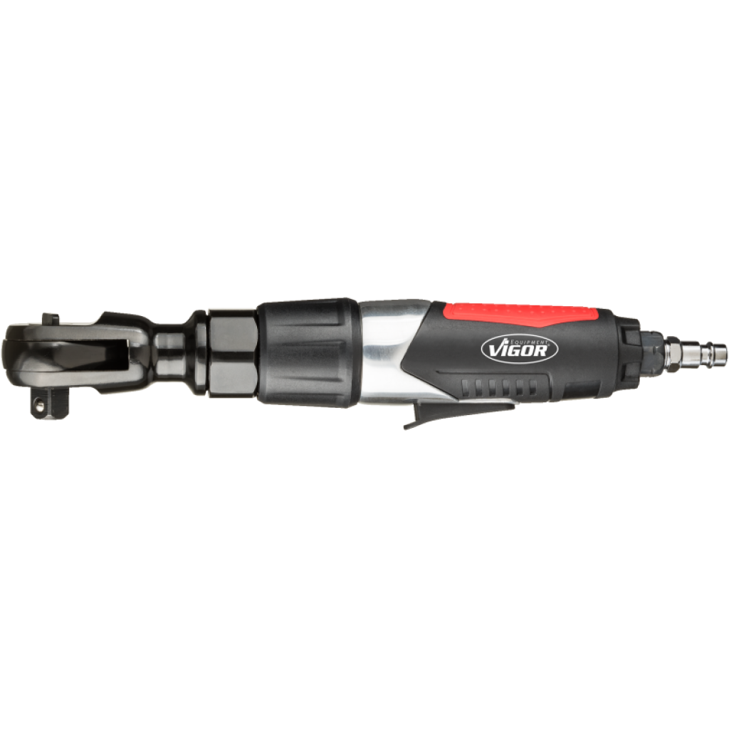 Pneumatická ráčna 3/8" VIGOR - V6554