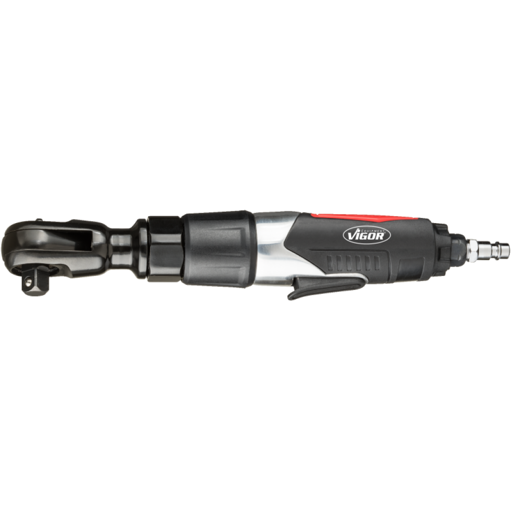 Pneumatická ráčna 3/8" VIGOR - V6554