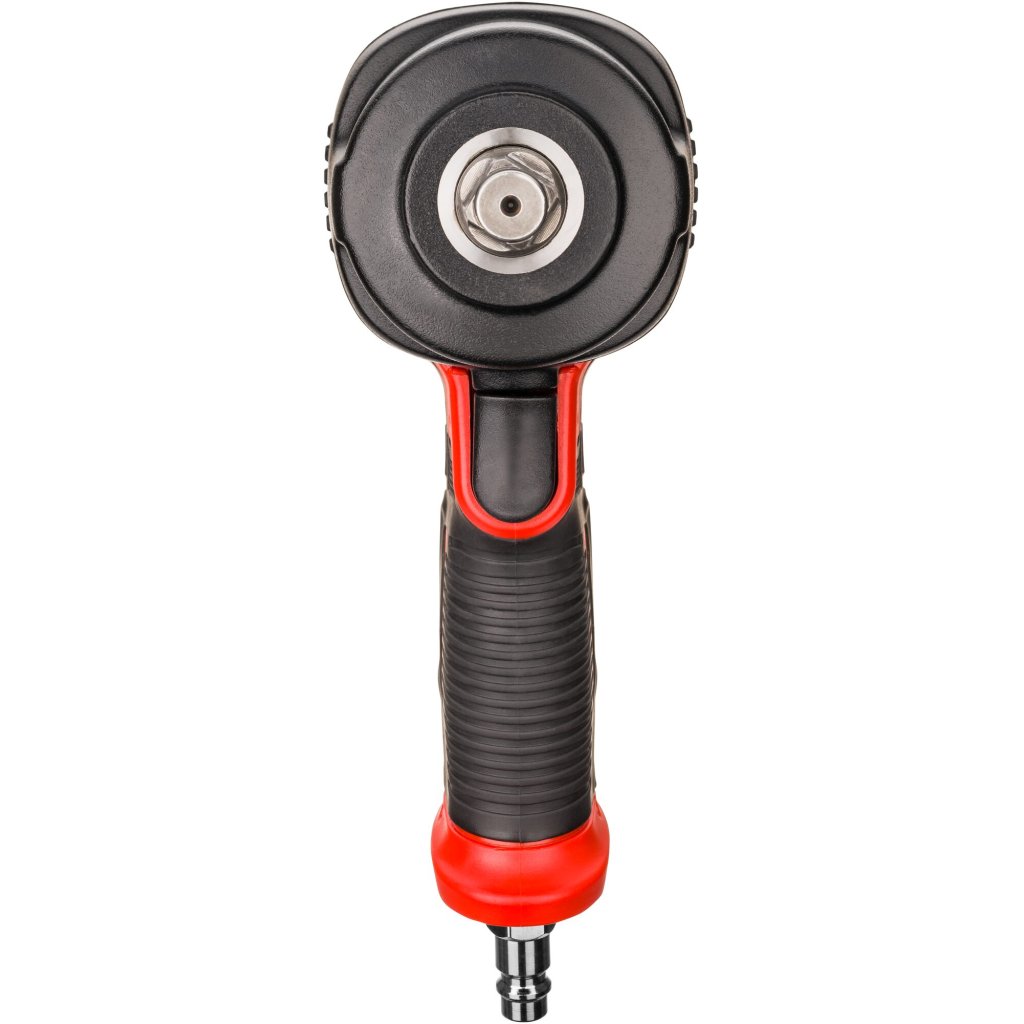 Pneumatický rázový utahovák 1/2", 1720 Nm - V4800N