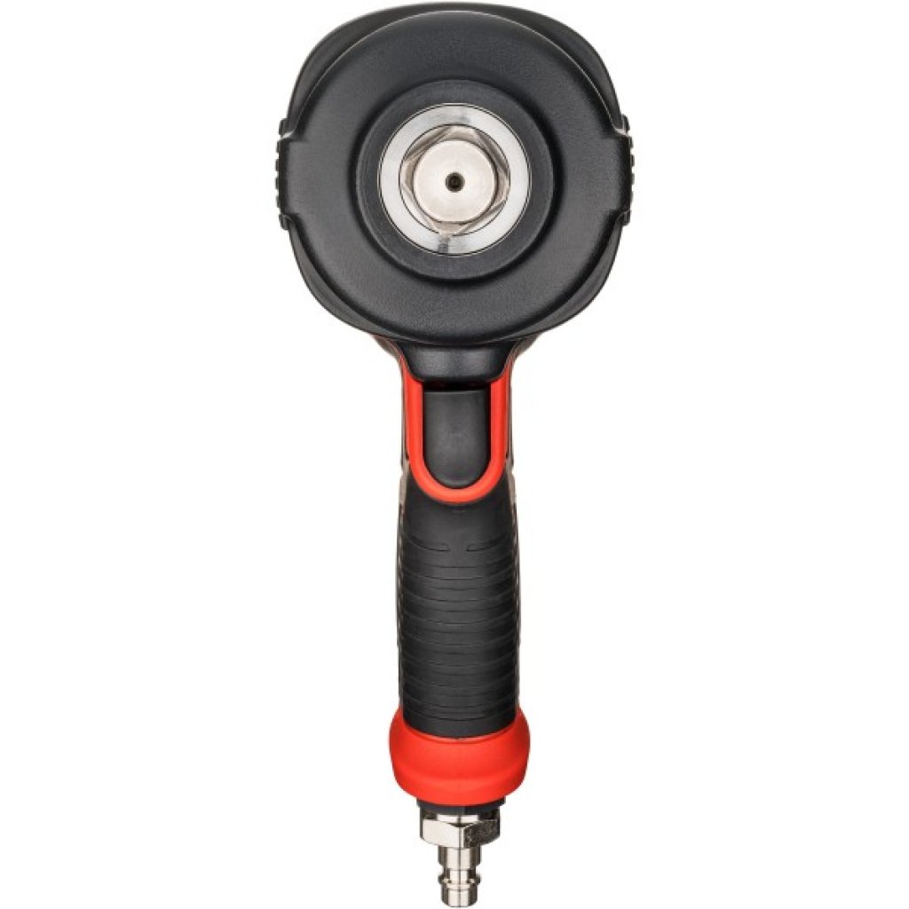 Pneumatický rázový utahovák 3/4", 2300 Nm - V6899N