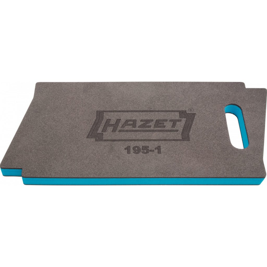 Podložka pod kolena pro automechaniky (195-1) - HA121069