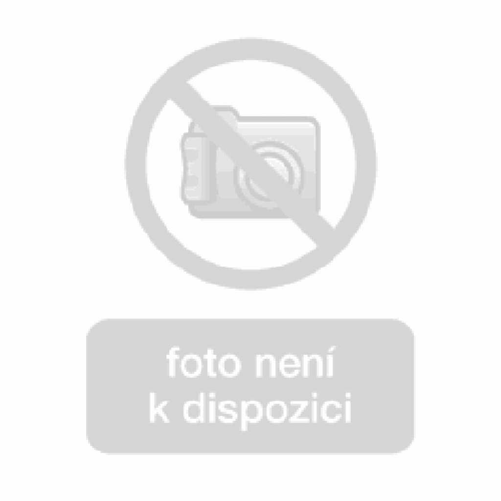 Pojistné matice M12x1,5 SICUSTAR BEN115S (STARLOCK HA/E BLK) černá, kužel,zavřená, klíč 19