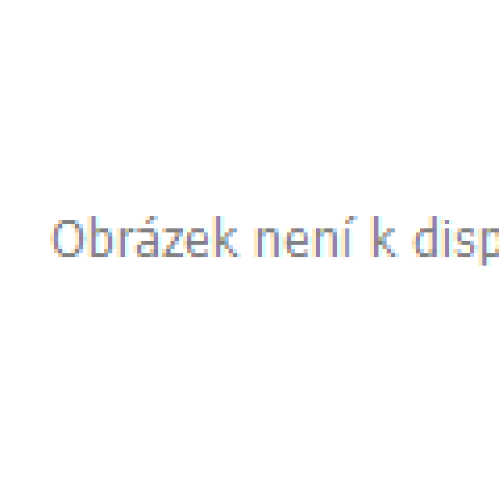 Pojistné matice M12x1,5 SICUSTAR BEN115S21 (STARLOCK HA1/E BLK) kužel, zavřená, klíč 21
